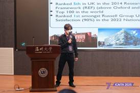 47e1b39f7d2cbce26e5b54bc835daec