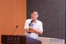 33abd3d08aff5dd150edf8c7fba92a8