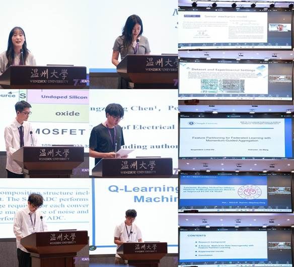 67935c8d75a2d8e0f0685be444fbb08